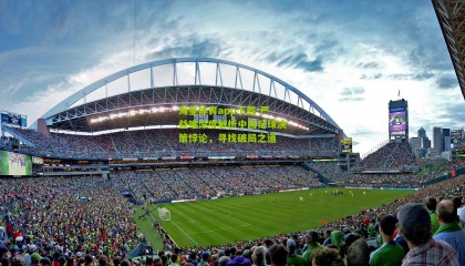 海星体育app下载-严益唯深度解析中国足球决策悖论，寻找破局之道