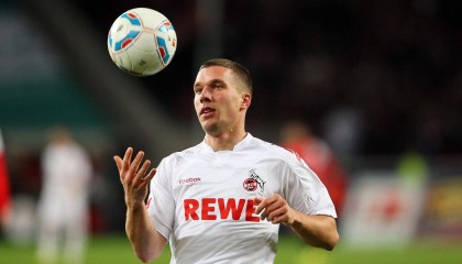 海星体育官网|海港后防双星重归津门赛场，齐声坦言状态稳步提升