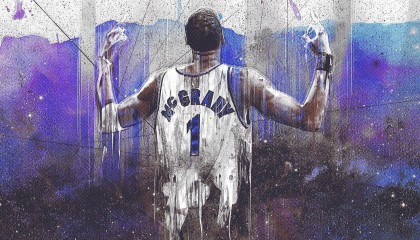 海星体育|凌晨四点欧冠22.5亿身价恩怨对决，巴萨三叉戟联手捍卫西甲荣耀迎战切尔西