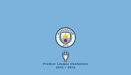 海星体育官网-加纳公布世预赛29人大名单，中超旧将瓦卡索与博阿滕携手入选，非洲黑星重振旗鼓