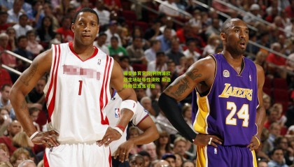 海星体育官网|利物浦欧冠主场耻辱性溃败 斯洛特帅位岌岌可危