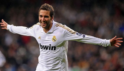 海星体育网址|菲利普·拉姆的退役新篇章，追寻足球之外的丰盛人生与自我选择