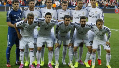 海星体育|佩佩力挺昔日恩师，穆里尼奥能力下滑？不，他依然是那个战术大师与精神领袖