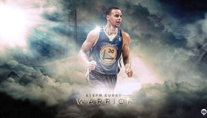 海星体育官网：MLBB再度夺冠，12月出海手游下载榜榜首稳固彰显电竞魅力