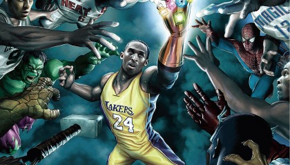 海星体育：利物浦亿元引援伊萨克陷低迷，伤病阴霾笼罩安菲尔德