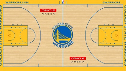 海星体育_电竞产业真实性受质疑，FIFA电竞强势表现令2K相形见绌