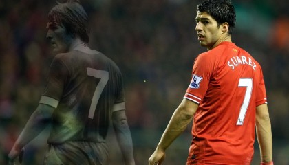 海星体育官网：德转公布英超俱乐部身价排行，枪手登顶，蓝月与蓝军紧随其后