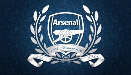 海星体育_在风中生根，农大女足，一场源自纯粹热爱的奔跑