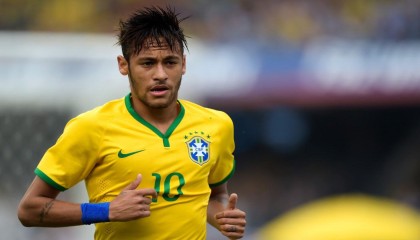 海星体育|阿根廷队首发阵容曝光，巴列尔迪、麦卡利斯特、劳塔罗领衔出战厄瓜多尔关键战役