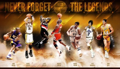 海星体育网址_德甲积分榜新态势，拜仁优势稳固领跑，门兴小胜冲入前十