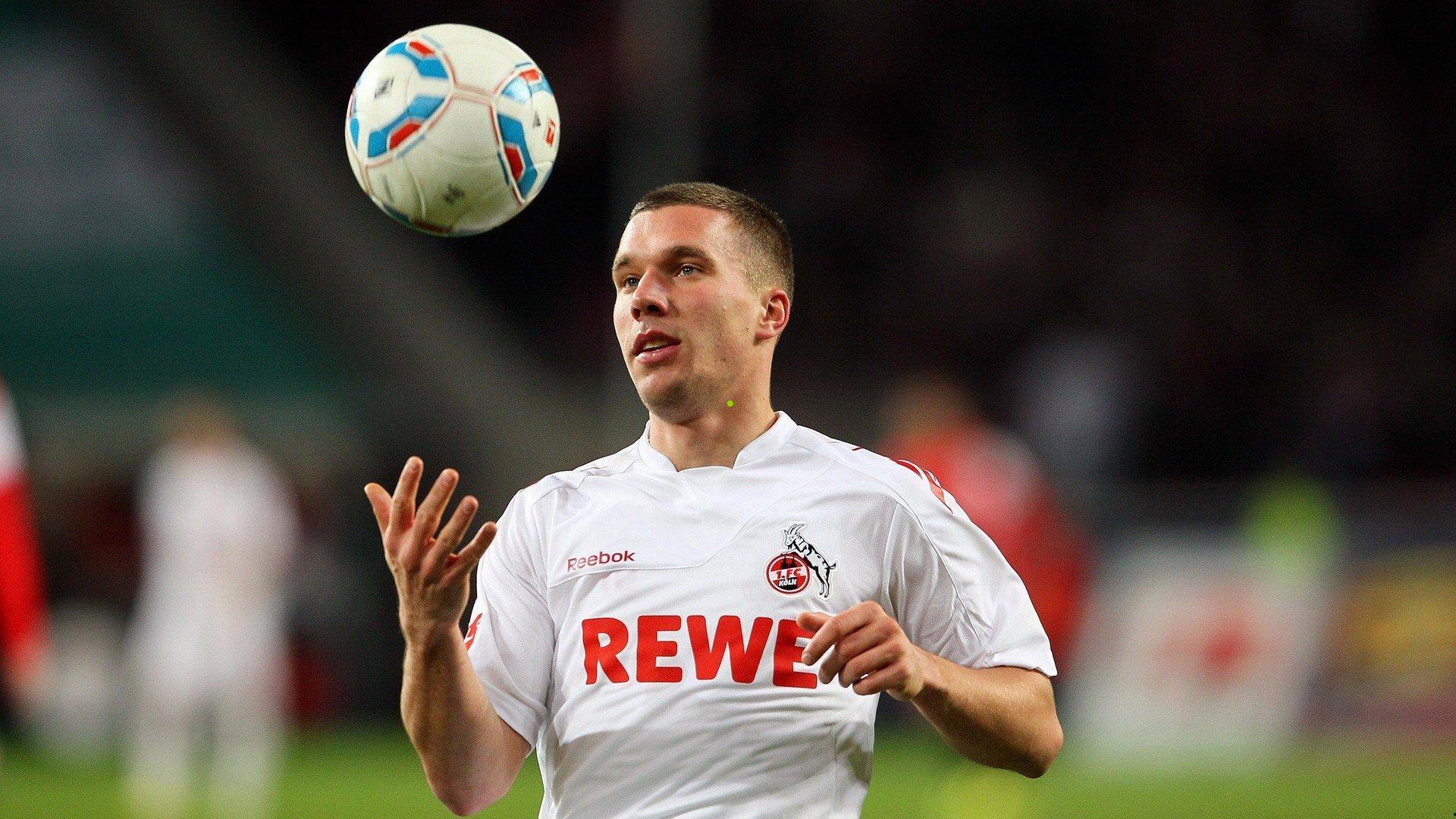 独家 肖智退役告白，感恩足球赐我三次进阶，生于85一代是我之幸