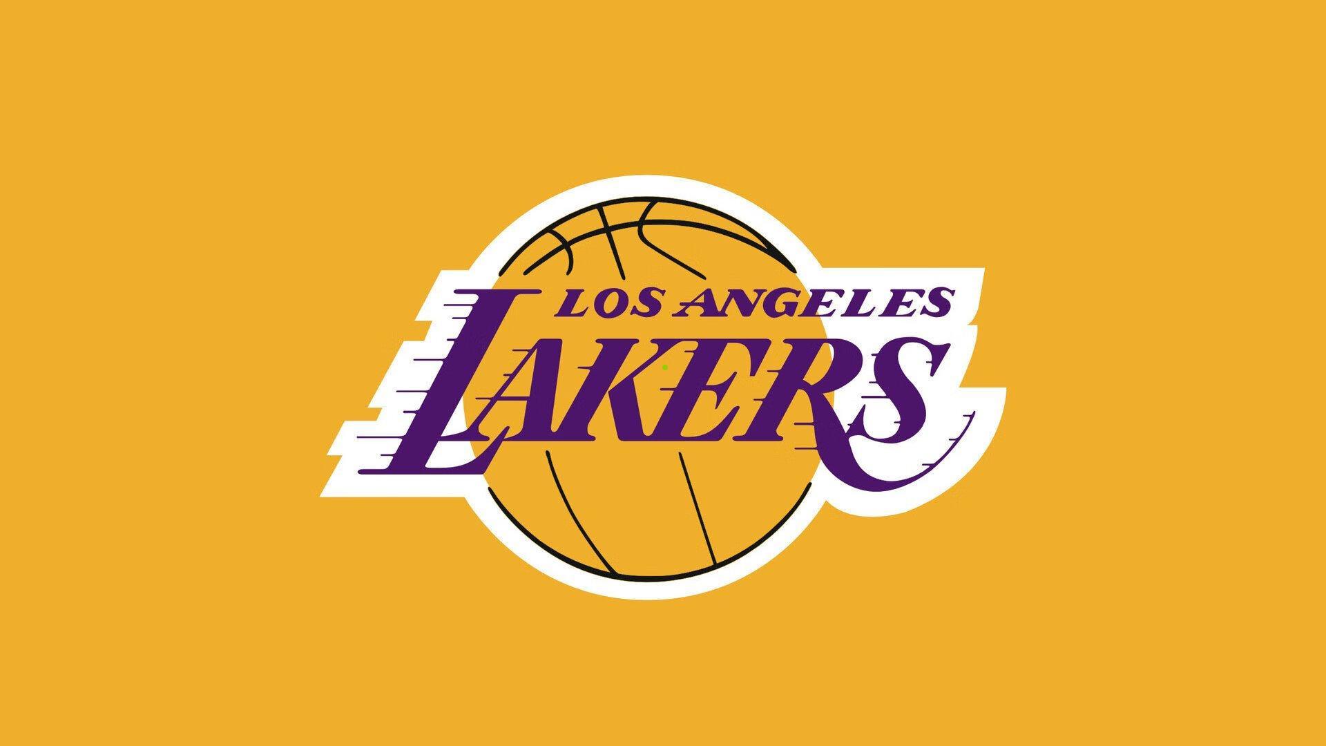 武磊中超第八次帽子戏法加冕历史第一人，13分钟闪电三击震撼绿茵场