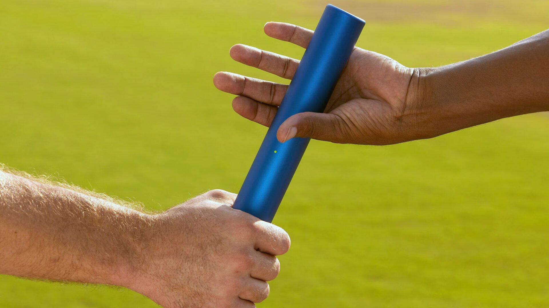 马卡报曝卡塔尔JTA集团即将入主赫塔费,主席安赫尔留任掌舵