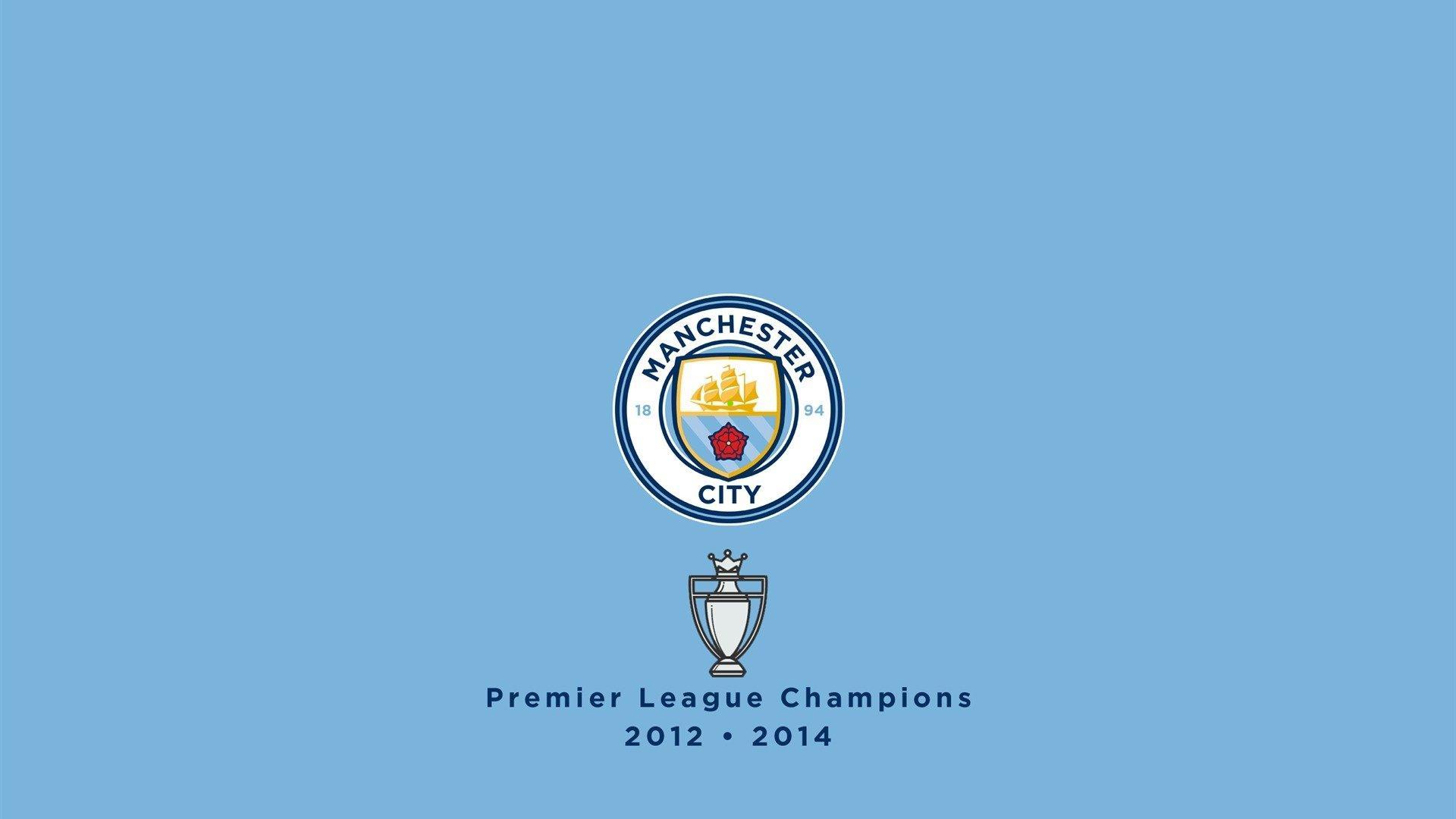 特巴斯揭示西甲转播收入逆势增长近10%欧洲其他联赛面临下滑或停滞困境