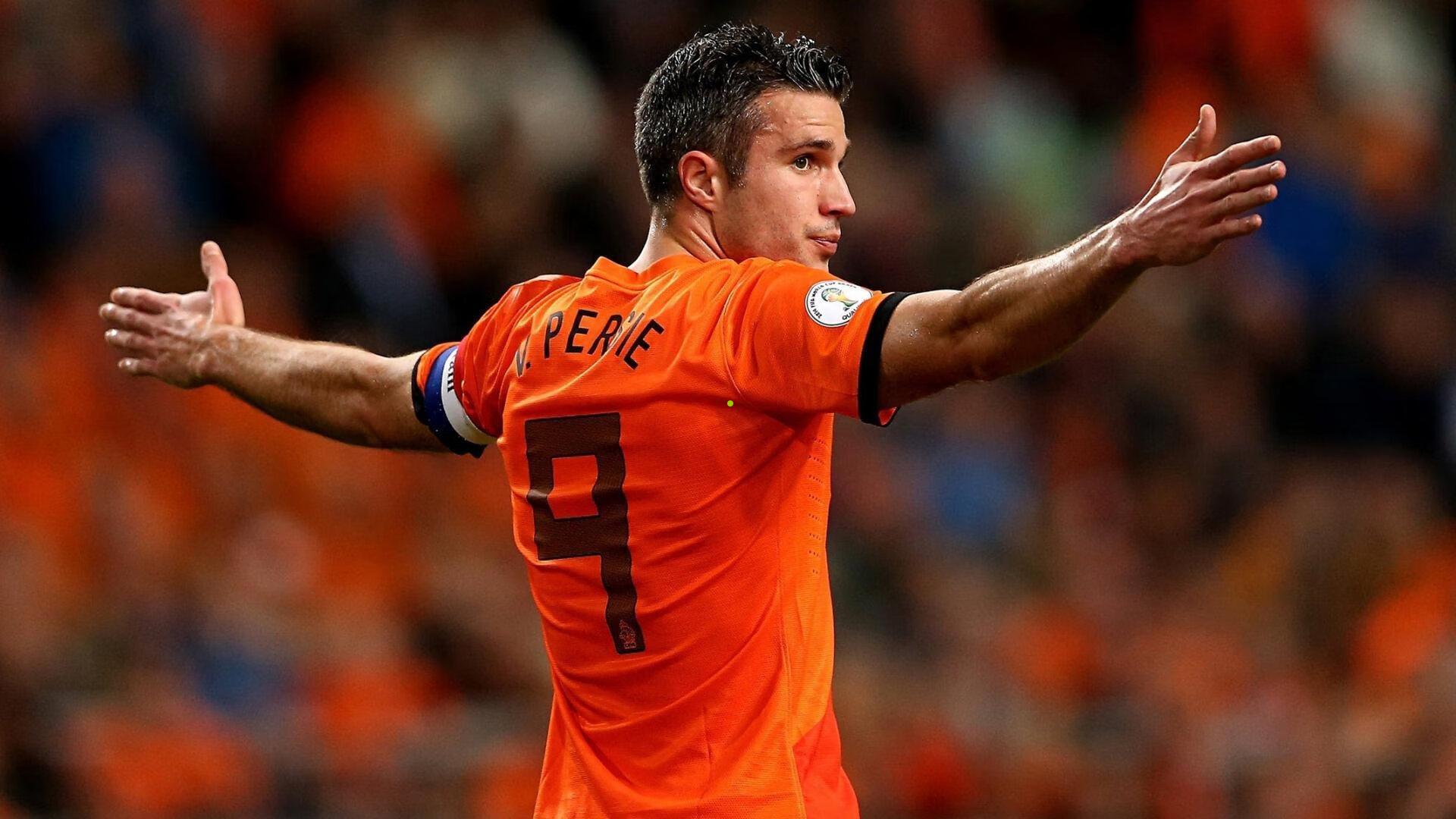 夜读聚焦，绿茵场上的双十奇观—扑救与失球的数字博弈