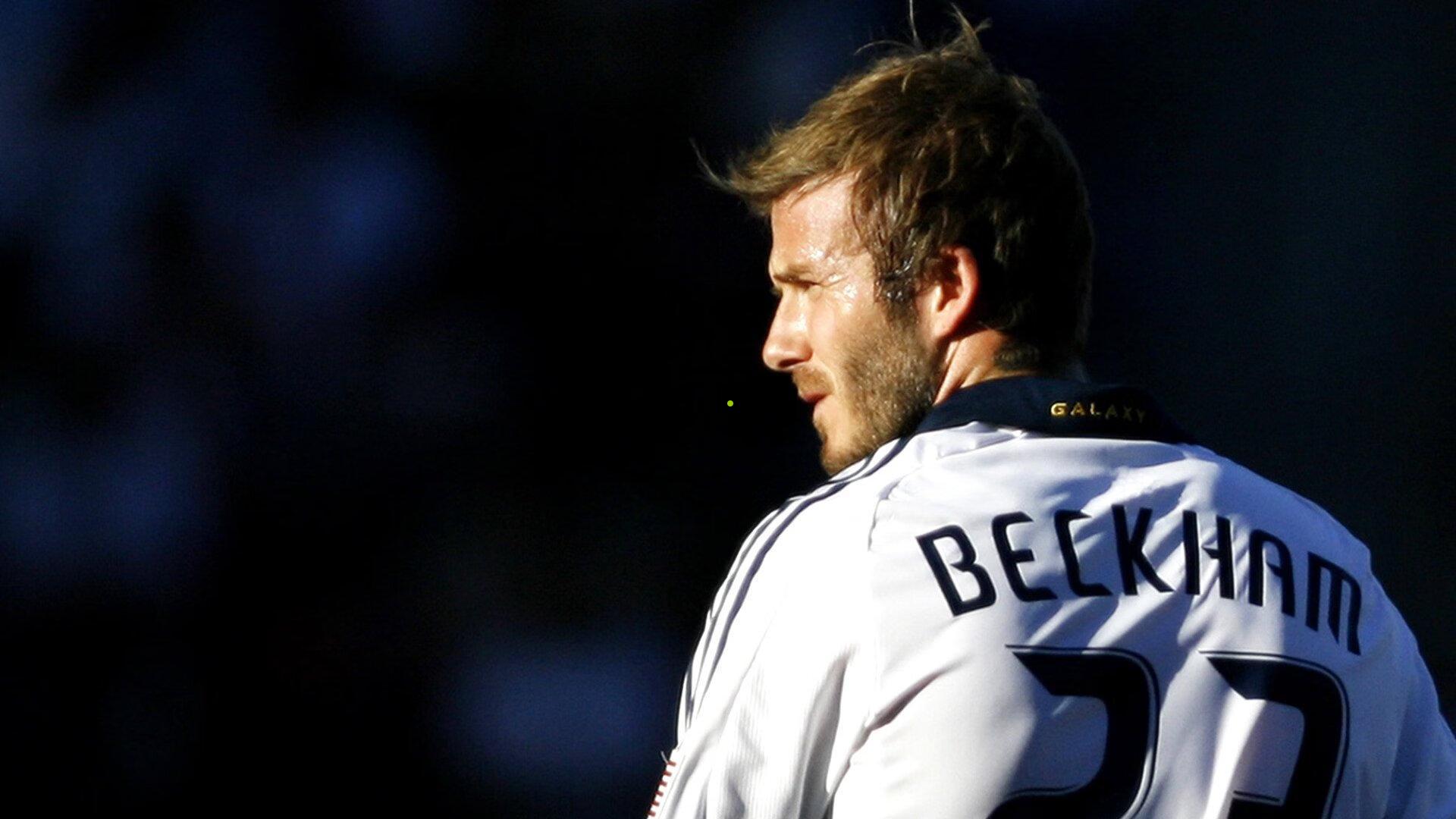 一骑绝尘！梅西美职联每90分钟预期进球+助攻断层领先，降维打击引爆全球热议