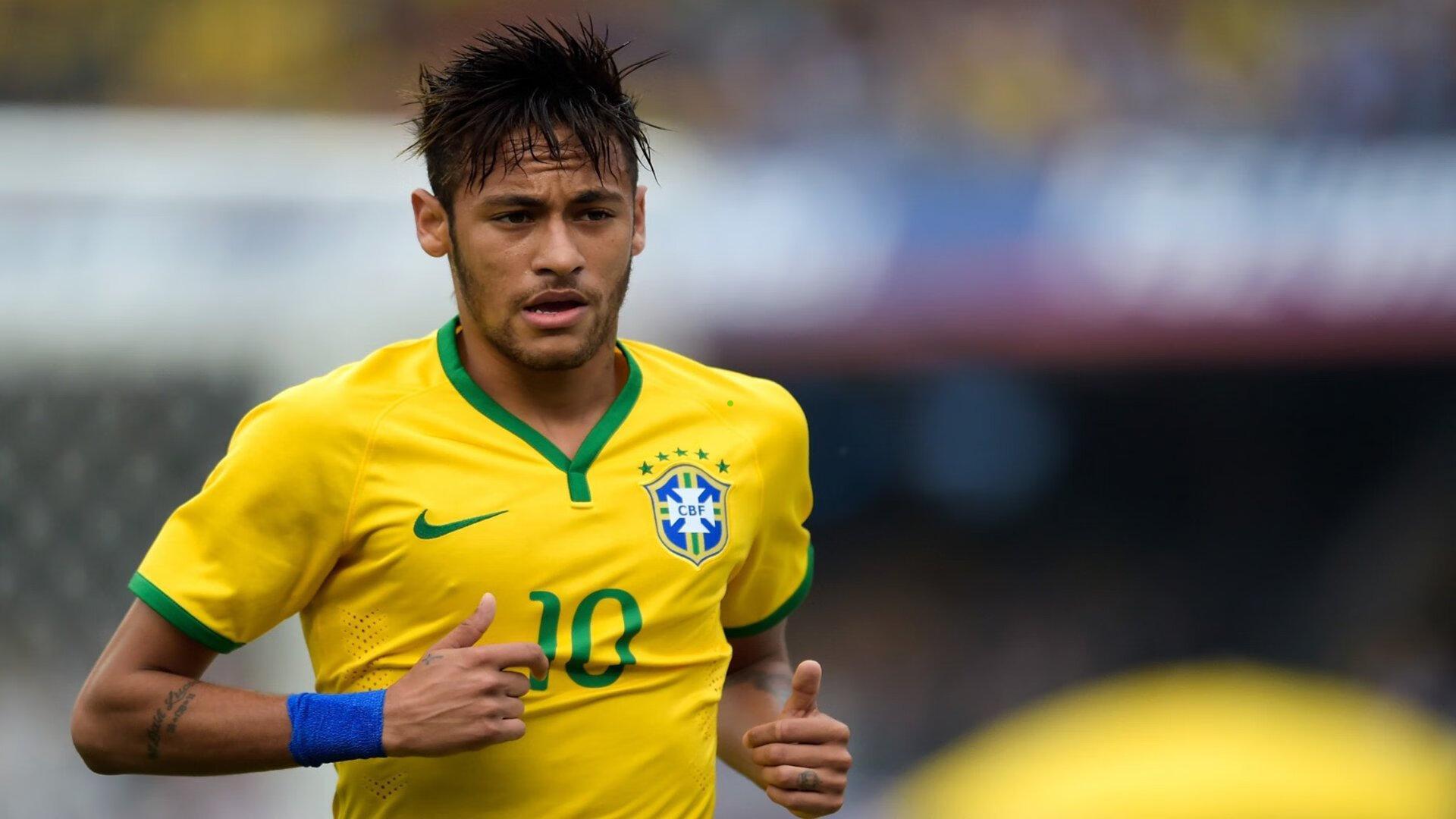 初考过关！李铁执教首秀激活442阵型，统治级进攻席卷7球完胜