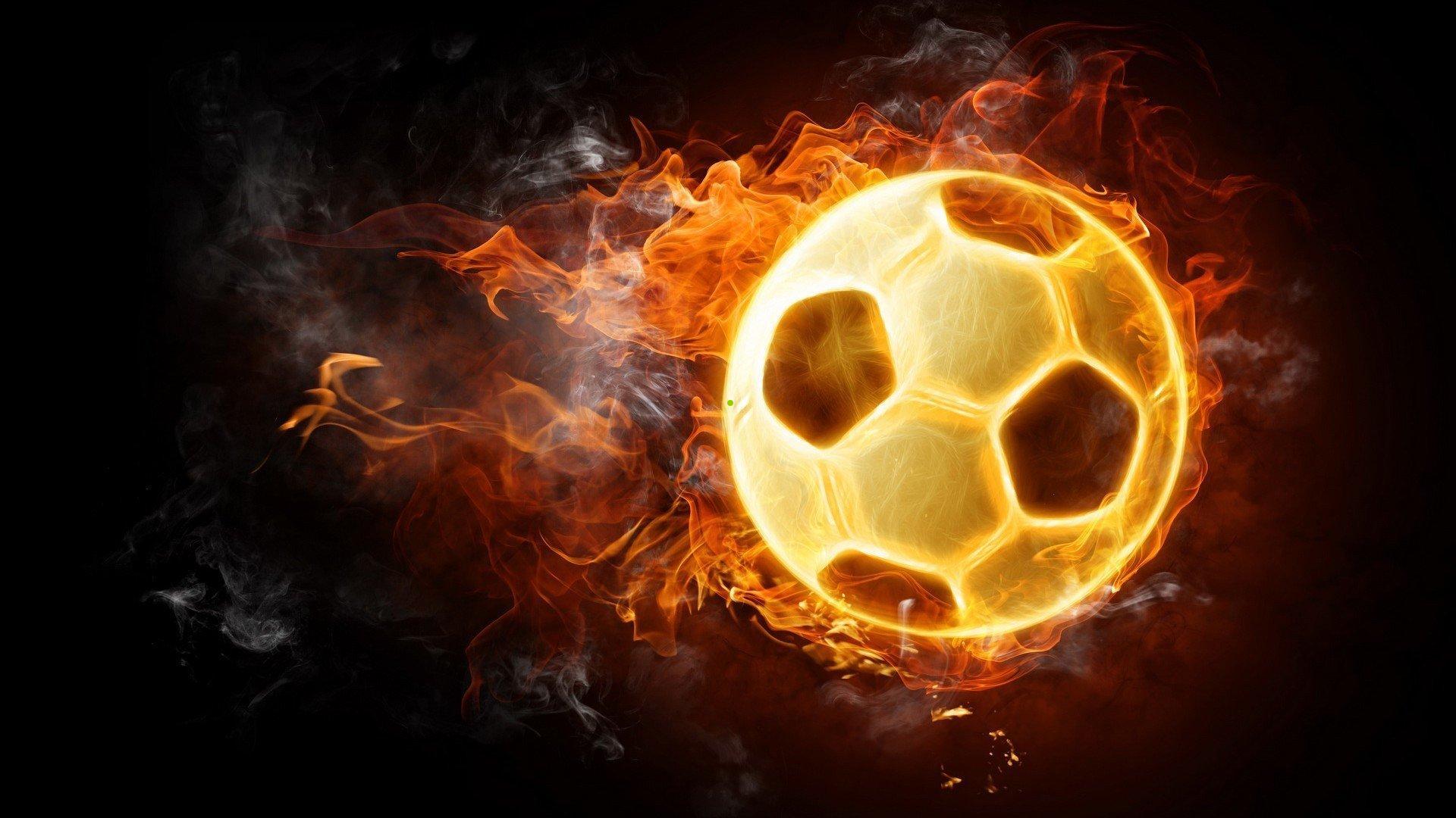 战术压制与团队韧性—深度解析泰山队如何主导山海对决