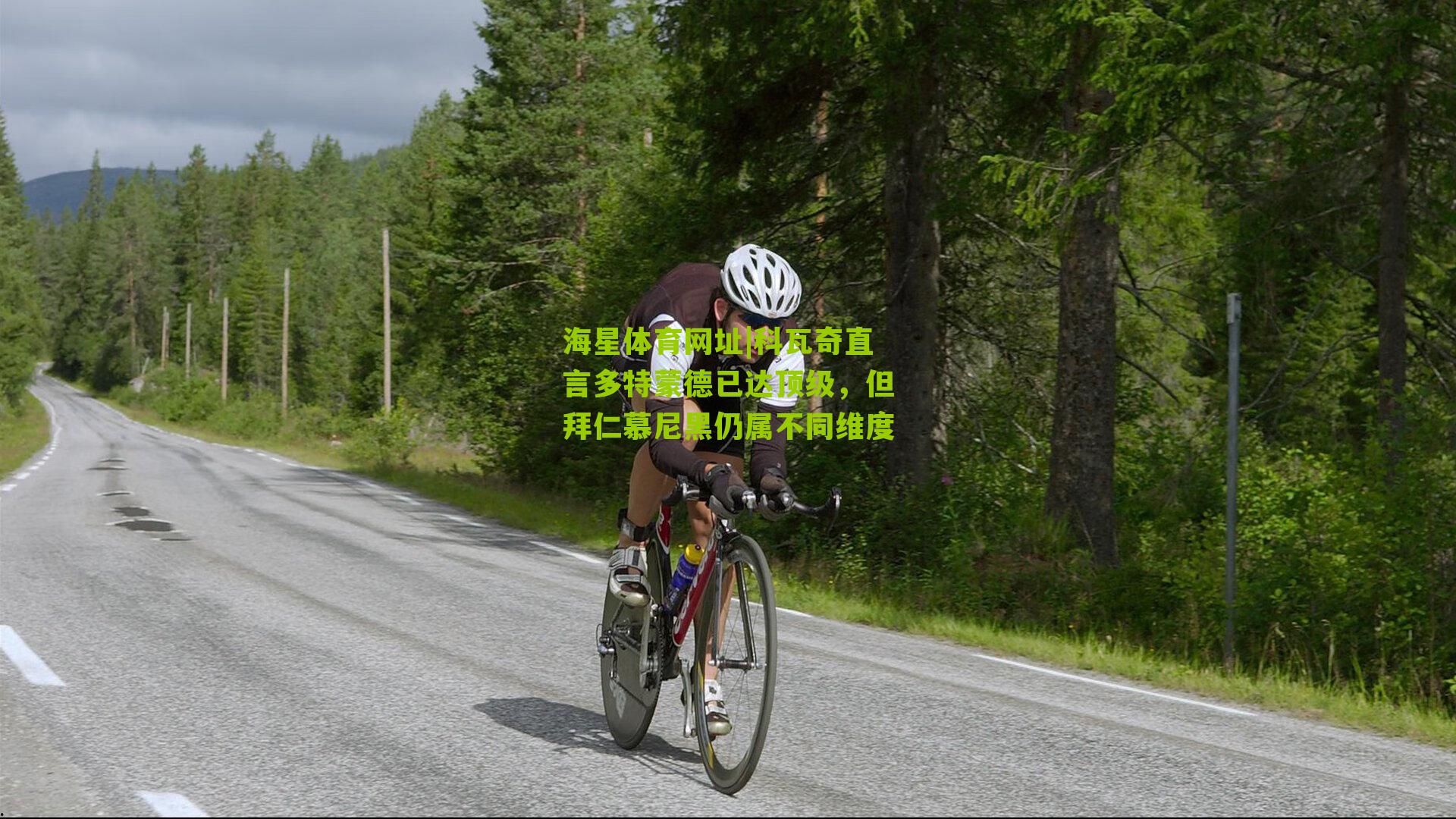 科瓦奇直言多特蒙德已达顶级，但拜仁慕尼黑仍属不同维度