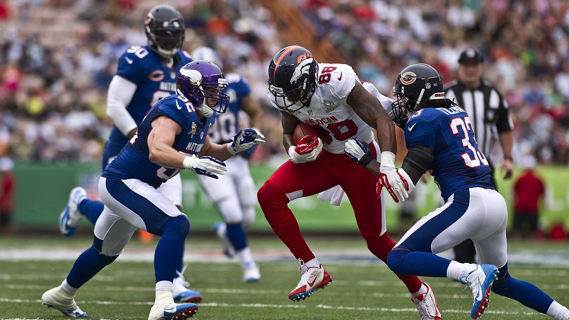 国际媒体票选德国足球历史最佳阵容，诺伊尔镇守龙门，克洛泽与盖德·穆勒锋线双星闪耀