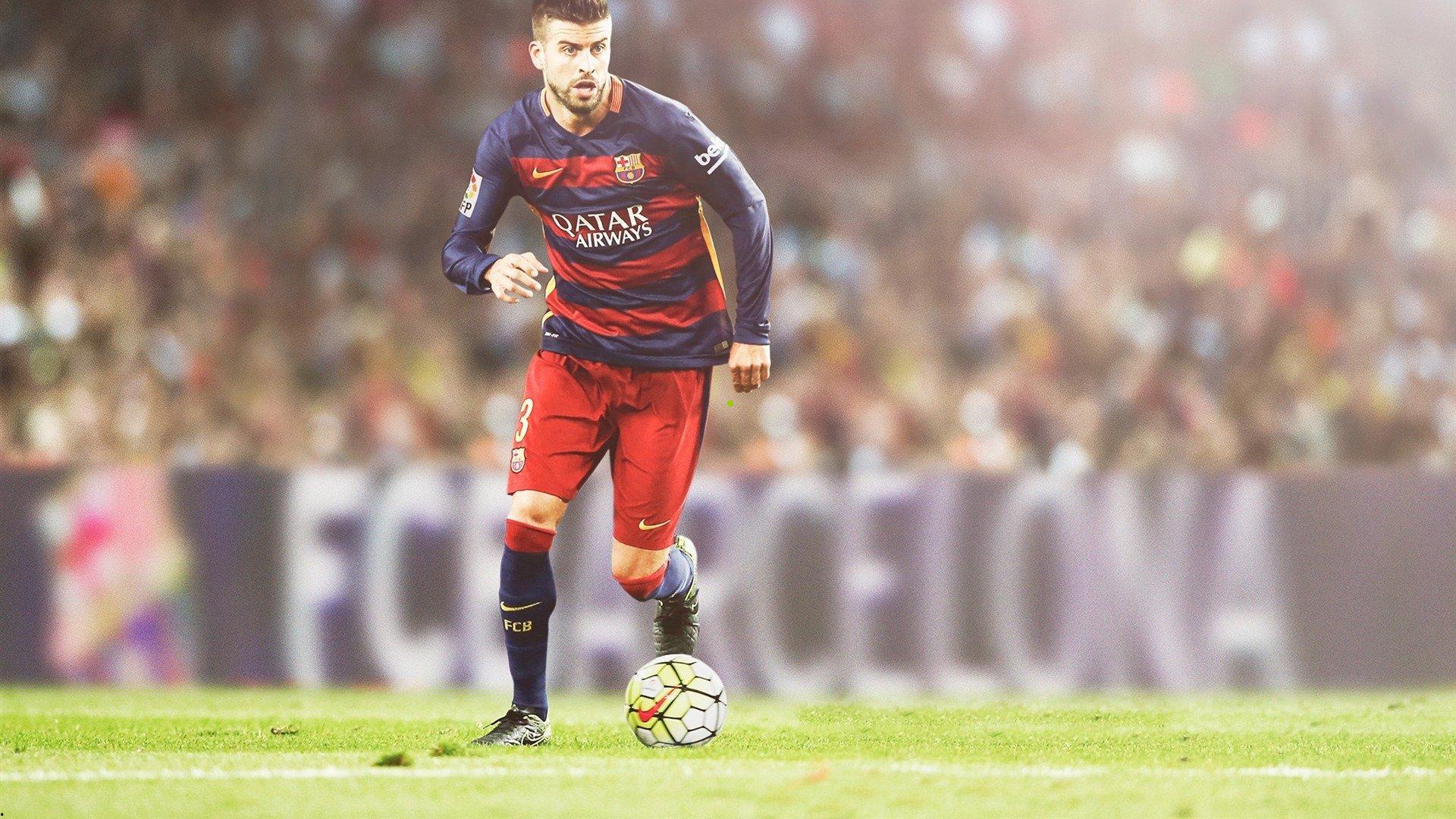 德拉富恩特喊出争冠强音，锁定小组头名是我们的唯一目标，但深知沙特与佛得角绝非易与之辈