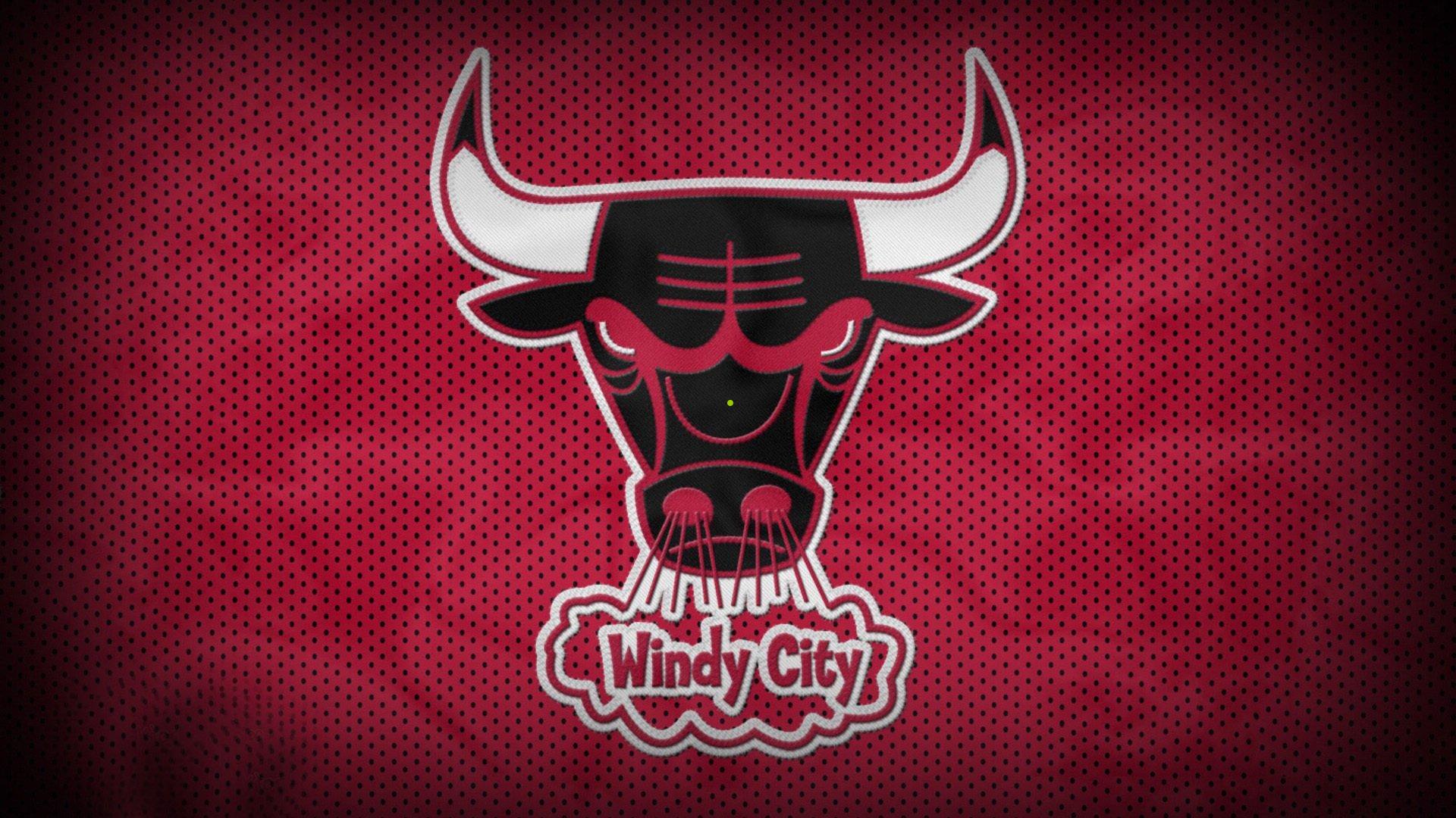 特里斯坦汤普森场外风波再起 科勒卡戴珊心碎声明,他只是一位父亲而非伴侣