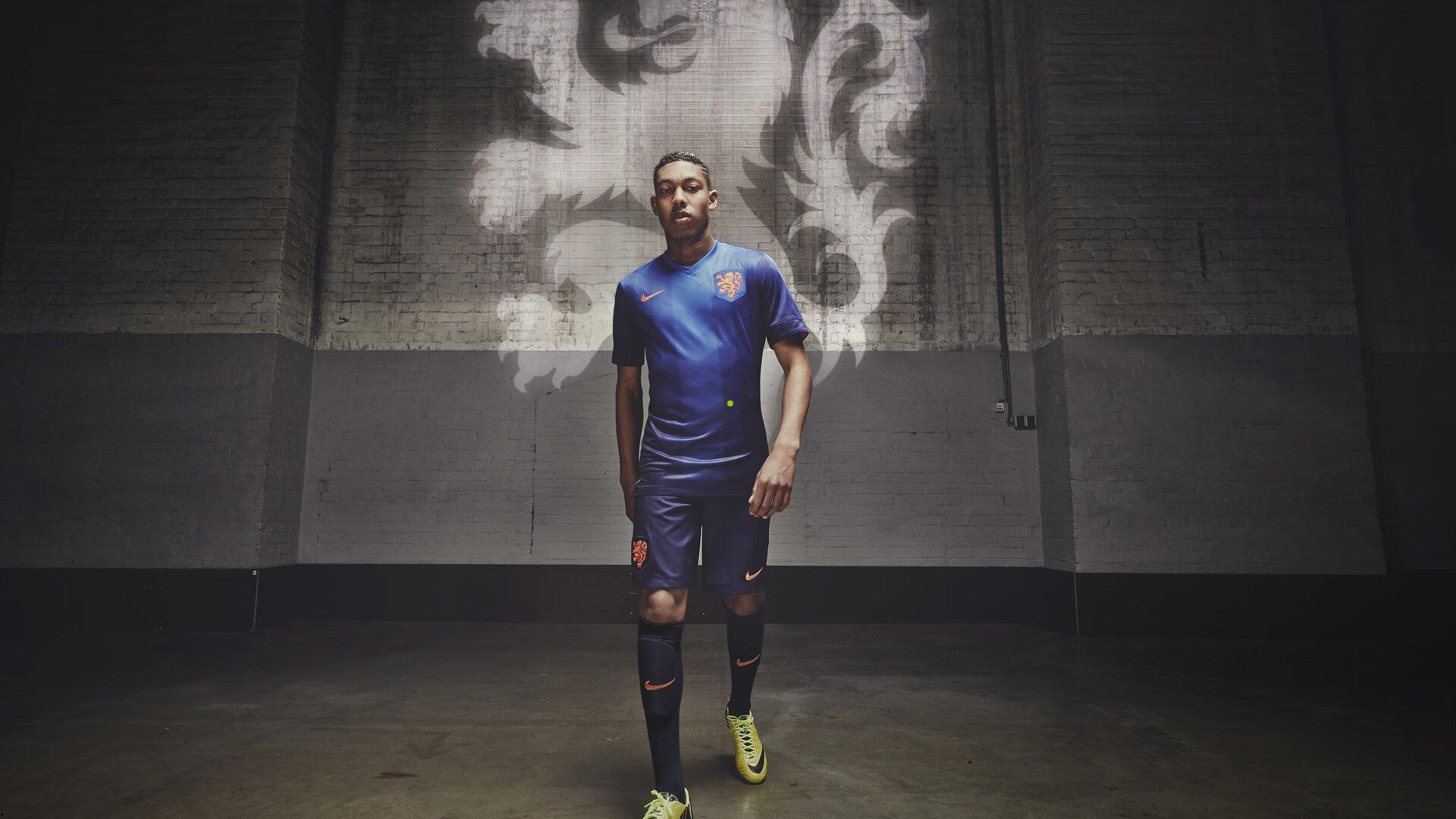 奥斯梅恩国家队受伤引发轩波，加拉塔萨雷天价投资前景蒙尘