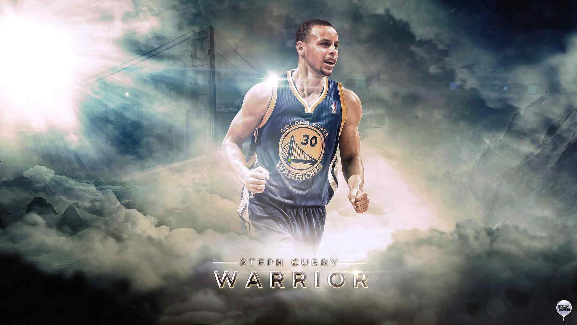 MLBB再度夺冠,12月出海手游下载榜榜首稳固彰显电竞魅力