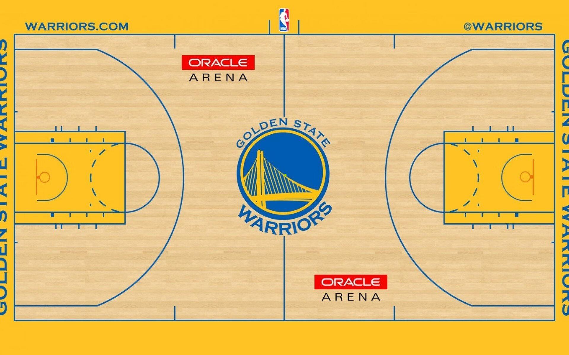 浙江队长旅途波折难及穆谢奎标杆，效仿孙准浩向旧主求援寻突破