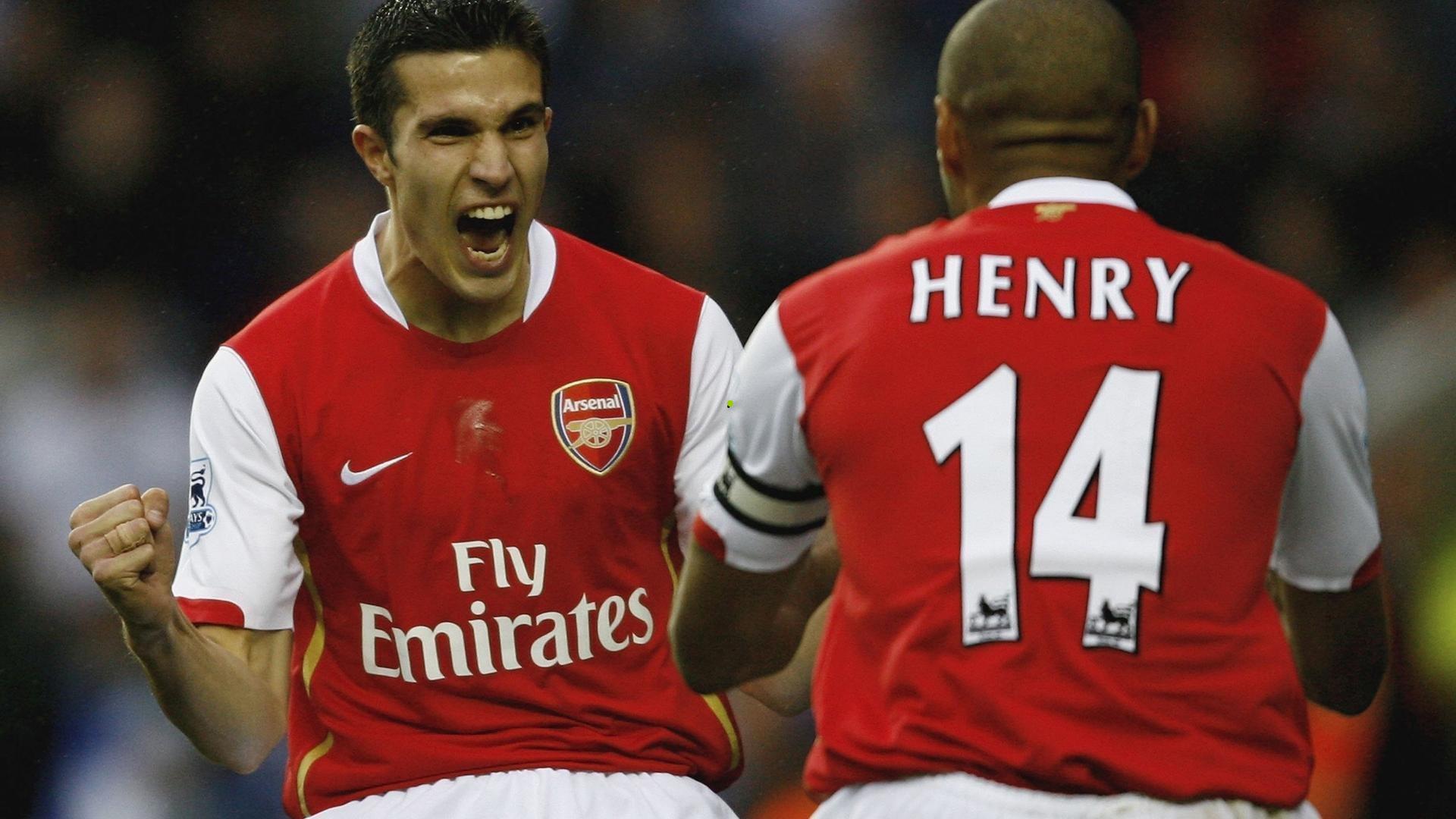 多特蒙德客场4-2哥本哈根,恩梅加双响建功,法比奥-席尔瓦斩获加盟首球