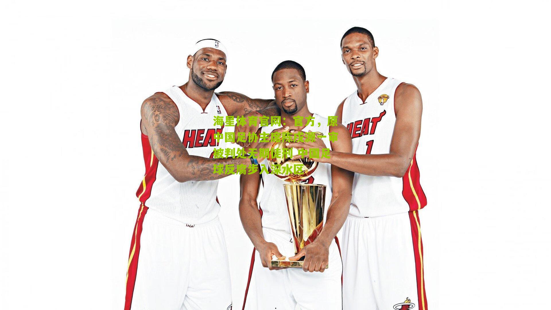 官方，原中国足协主席陈戌源一审被判处无期徒刑 中国足球反腐步入深水区