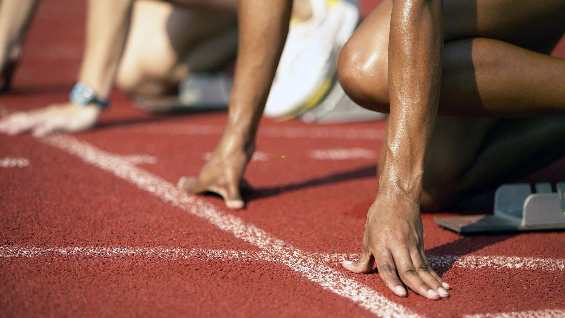 佩雷兹深情告别红牛，坦言对车队过往车手深感遗憾