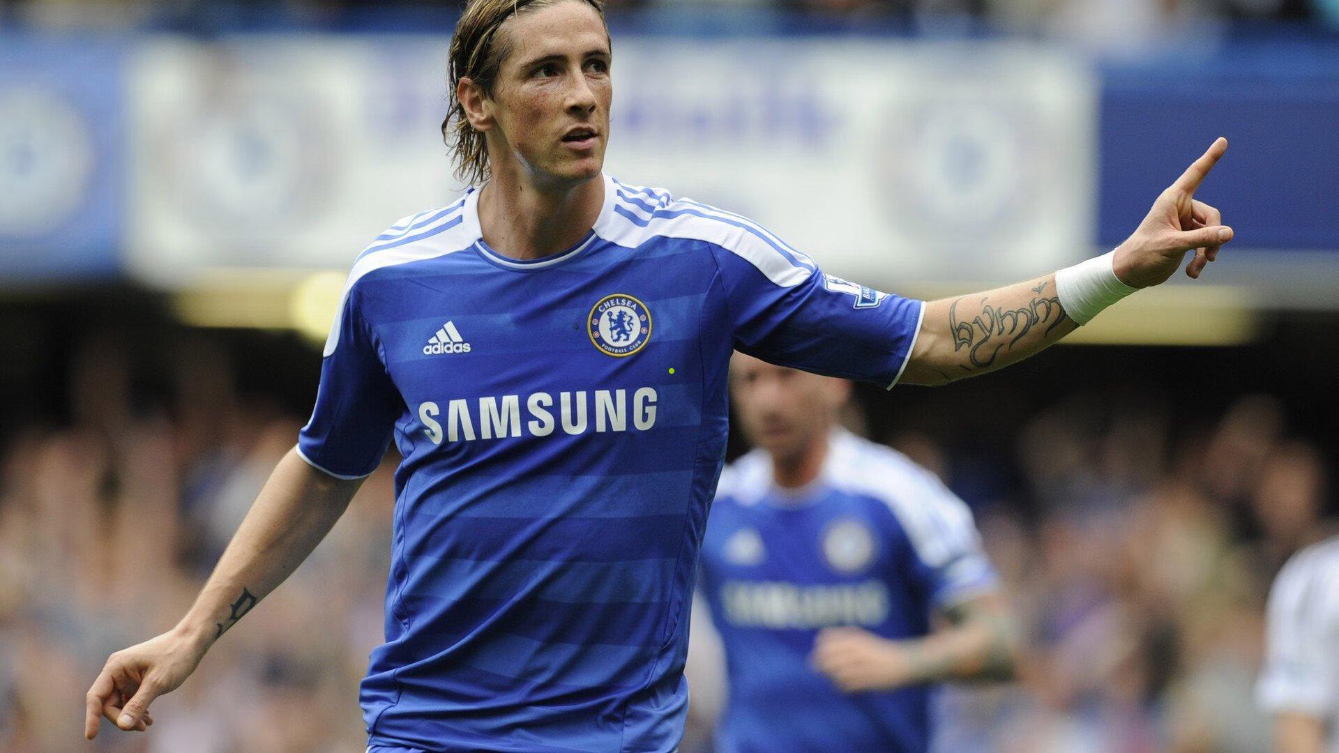 博埃专访，状态巅峰教练信任，铸就绿茵新辉煌