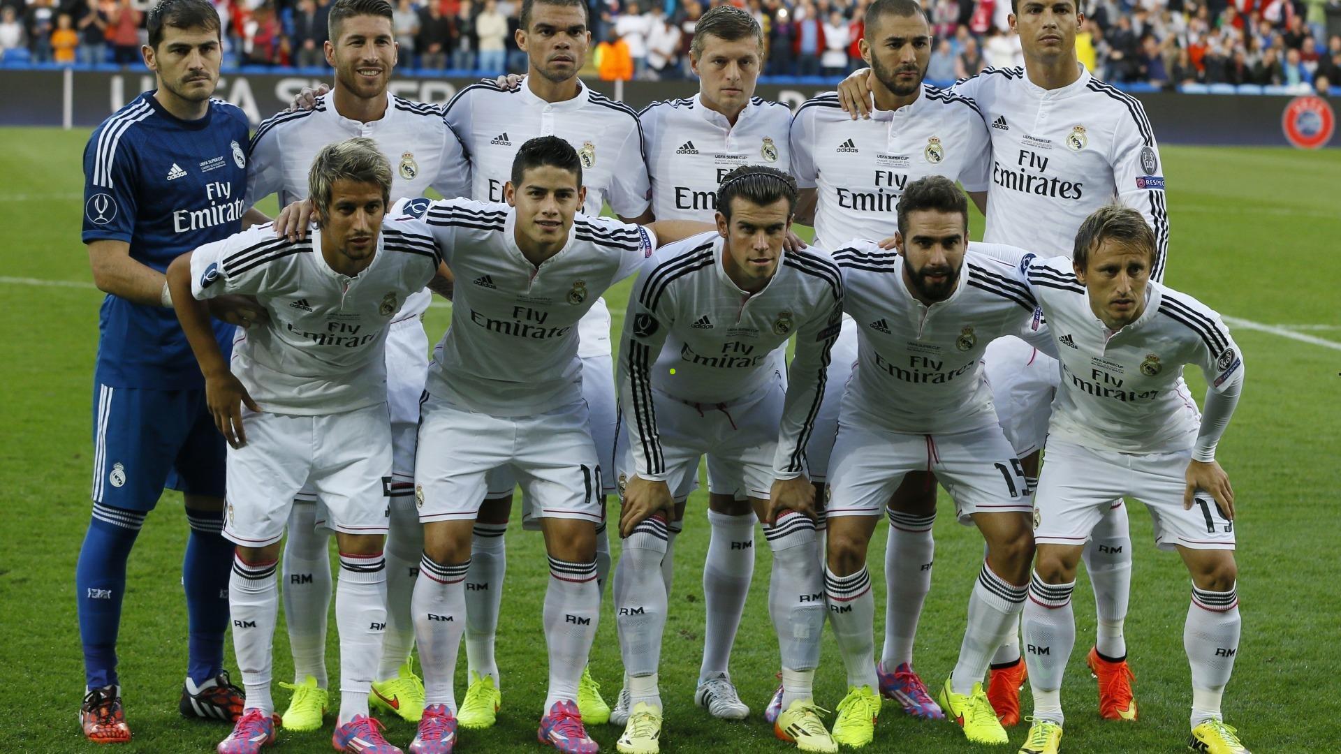 利物浦陷入深度危机，11场赛事八次败北，创五大联赛最差纪录