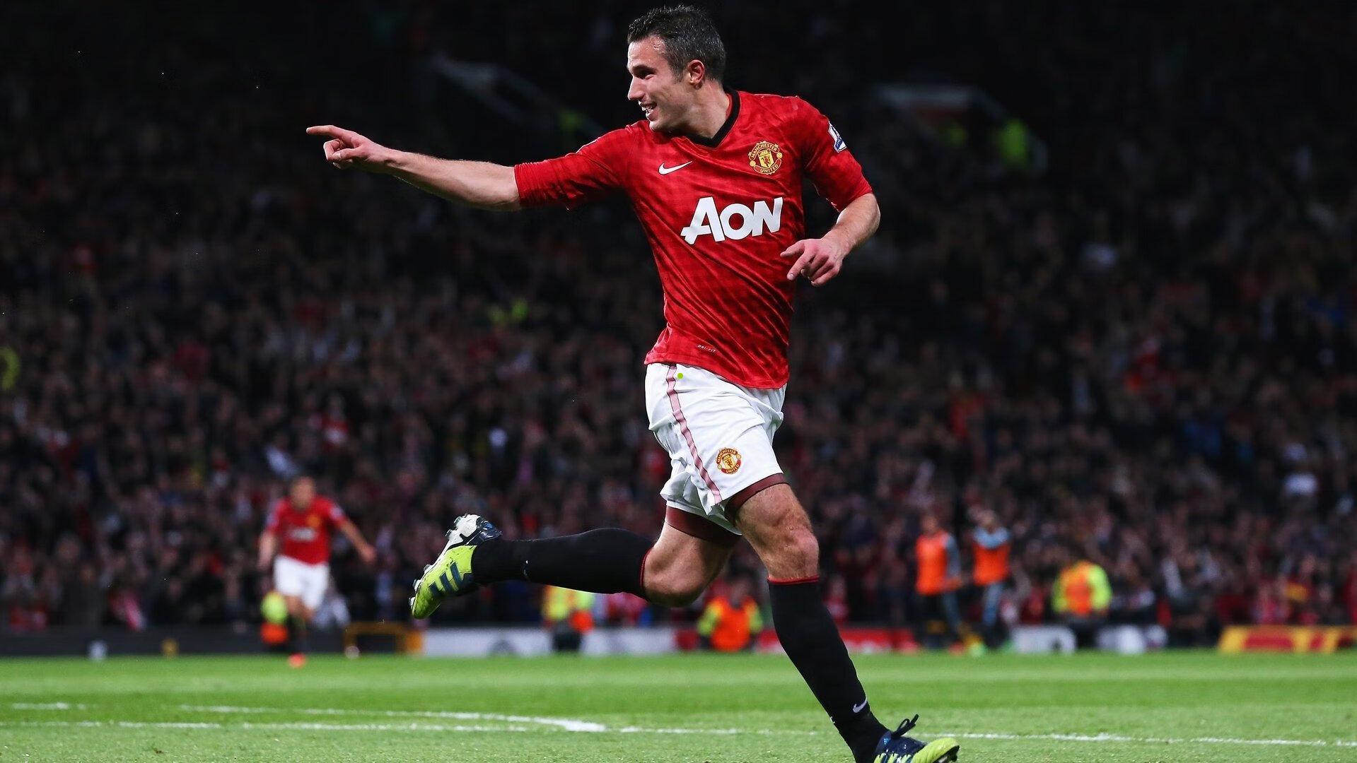 利物浦陷入深度危机，11场赛事八次败北，创五大联赛最差纪录